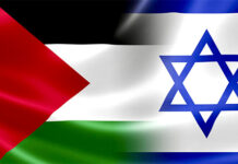 The Blind Spot of Power: How Suppression of Palestinian Voices Fuels Israel’s Strategic Missteps