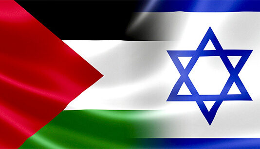 The Blind Spot of Power: How Suppression of Palestinian Voices Fuels Israel’s Strategic Missteps