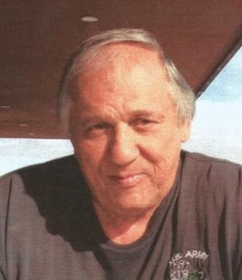 Lance Trimmer obituary, 1939-2017, Great Falls, MT