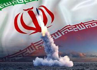 While Deterrence Is Not a Crime, Pushing Iran to Pursue a Nuclear Weapon Should be Condemned