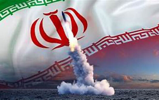 While Deterrence Is Not a Crime, Pushing Iran to Pursue a Nuclear Weapon Should be Condemned