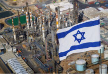 Daughter of CIA’s First Master Spy in the Middle East Says Today’s Wars Have Been Triggered by Great Power Competition to Control Oil and Natural Gas