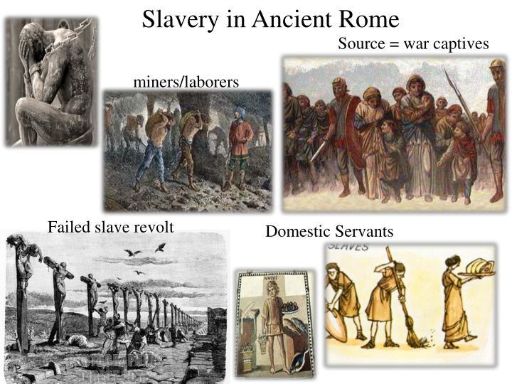 slide28
