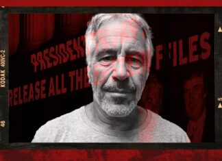 CovertAction Bulletin – Epstein and Empire: What Will the Files Say?