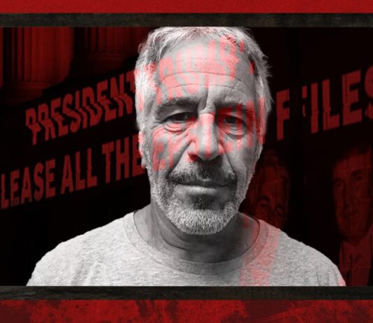 CovertAction Bulletin – Epstein and Empire: What Will the Files Say?