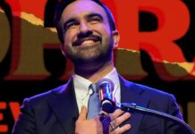 CovertAction Bulletin: Mamdani’s Win and the Movement’s Next Steps