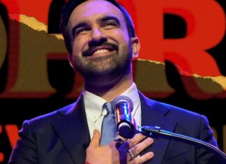 CovertAction Bulletin: Mamdani’s Win and the Movement’s Next Steps