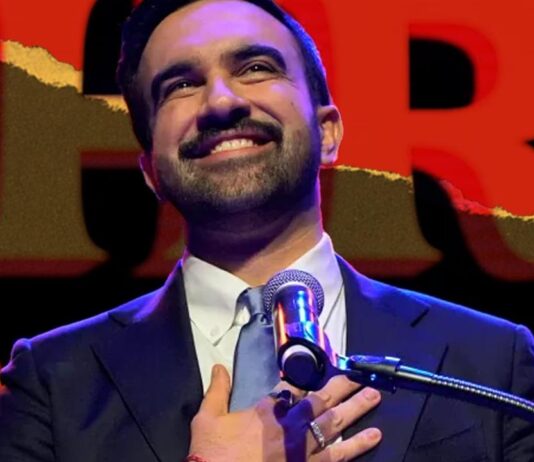 CovertAction Bulletin: Mamdani’s Win and the Movement’s Next Steps