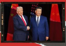 CovertAction Bulletin – Tariffs and Tensions: Is Trump Really Shifting on China?
