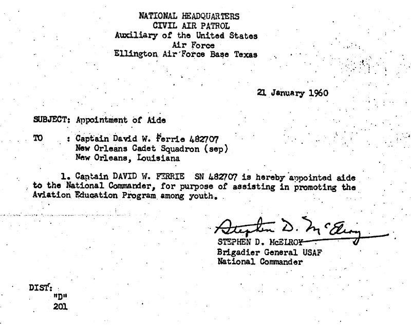 A close-up of a letter<br><br>AI-generated content may be incorrect.