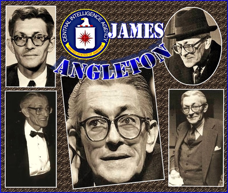 A collage of a person

AI-generated content may be incorrect.