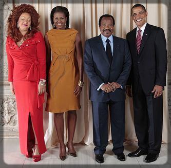 A group of people standing together

AI-generated content may be incorrect.