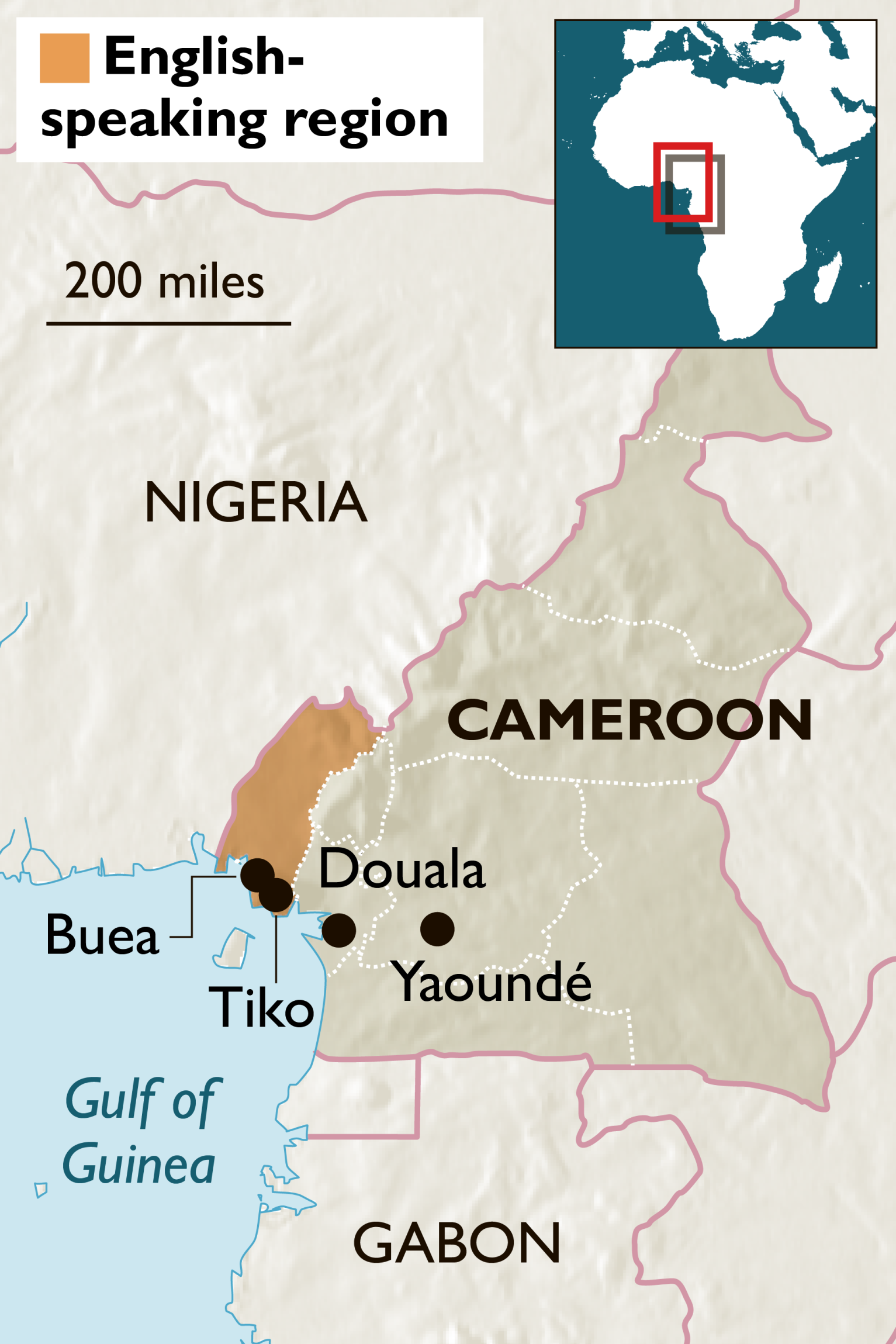 A map of the african continent

AI-generated content may be incorrect.