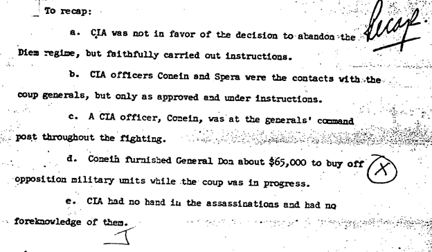 A paper with text on it
AI-generated content may be incorrect.