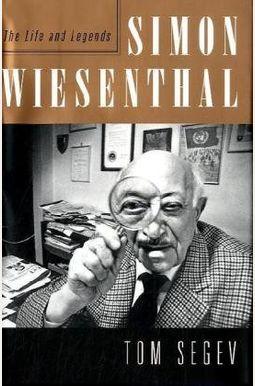 A person holding a magnifying glass

AI-generated content may be incorrect.