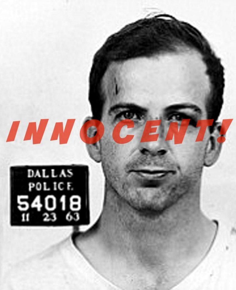 A person in a mugshot

AI-generated content may be incorrect.