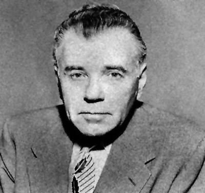 A person in a suit

AI-generated content may be incorrect.