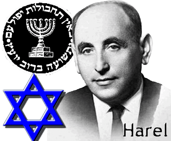 A person in a suit and tie

AI-generated content may be incorrect.