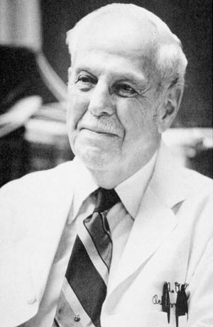 A person in a suit and tie

Description automatically generated with low confidence