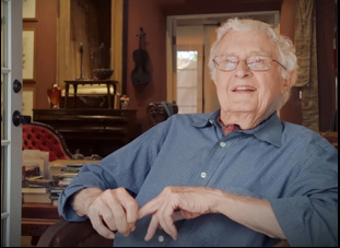 A person sitting in a chair
AI-generated content may be incorrect.