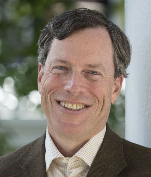 A person smiling at the camera
AI-generated content may be incorrect.