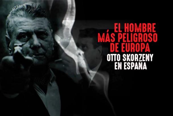 A person smoking a cigarette

AI-generated content may be incorrect.