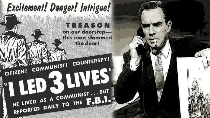 A person talking on a phone Description automatically generated with medium confidence