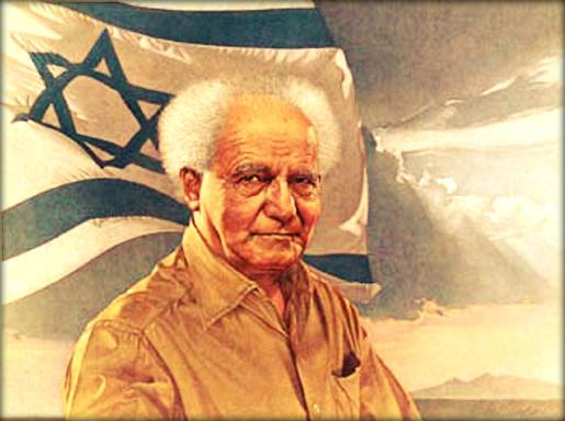 A person with a flag

AI-generated content may be incorrect.