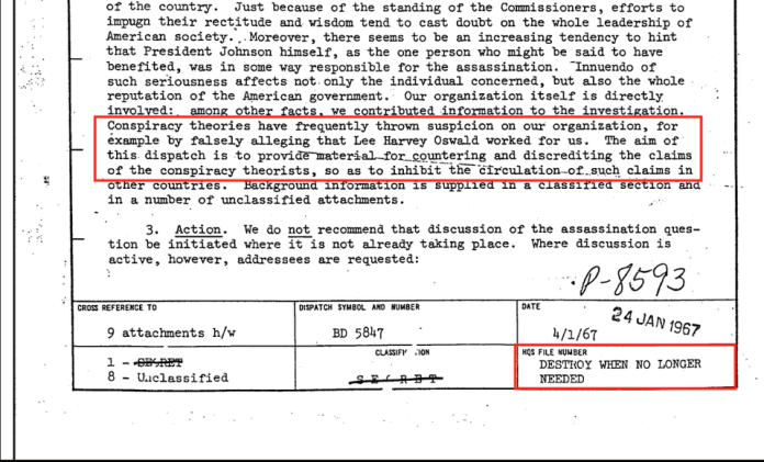 A picture containing text, screenshot, font, number

Description automatically generated