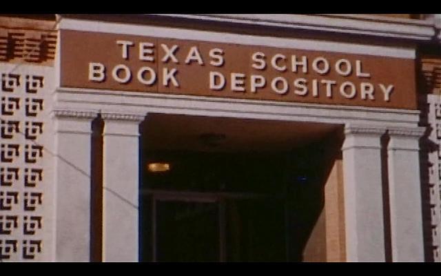 A sign on a building Description automatically generated