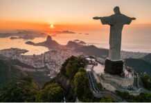 Prohibited News: Who’s Afraid To Say CV-RL?