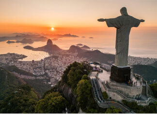 Prohibited News: Who’s Afraid To Say CV-RL?