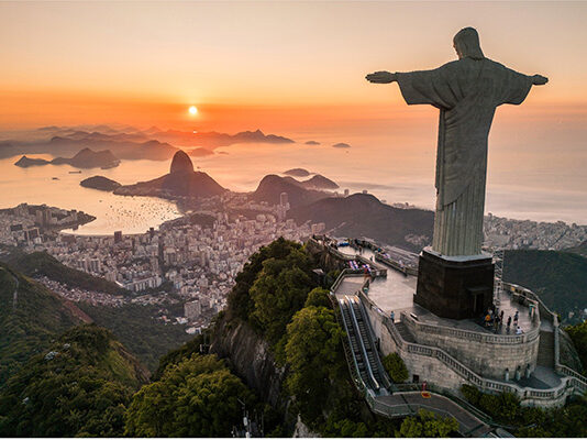 Prohibited News: Who’s Afraid To Say CV-RL?