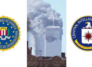 Court Filing Exposes 9/11 Coverup