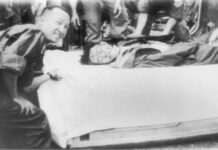 Newly Declassified Report From CIA Inspector General: CIA Operative Paid $68,000 in Bribes to 1963 Coup Group in South Vietnam