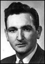 David Ferrie - Wikipedia