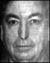 Douglas Caddy jimhougancomwordpresswpcontentuploads201107