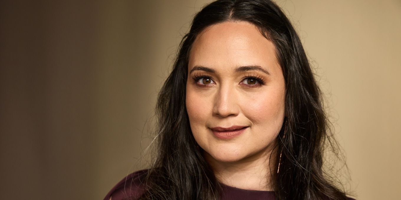 lily-gladstone-bring-them-home-documentary-header