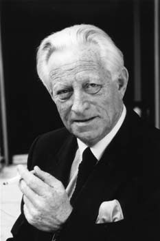 The Spy who confused Fantasy and Real Life - The Casual Observer