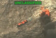 Venezuela is Ready to Stand Firm Against U.S. Aggression