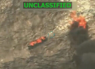 Venezuela is Ready to Stand Firm Against U.S. Aggression