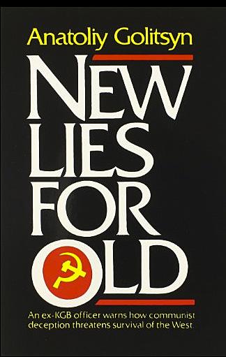 A black and white cover with white text

AI-generated content may be incorrect.