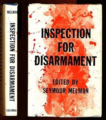 A book cover with red paint splashes

AI-generated content may be incorrect.