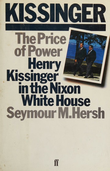 A book cover with text and pictures

AI-generated content may be incorrect.