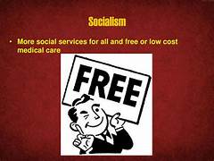 A cartoon of a person holding a sign

AI-generated content may be incorrect.