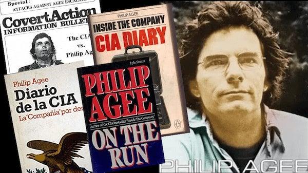 A close-up of a person
AI-generated content may be incorrect.