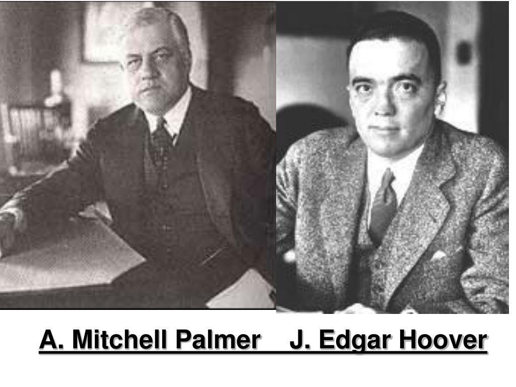 A collage of men in suits
AI-generated content may be incorrect.