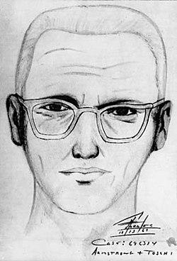 A drawing of a person wearing glasses

AI-generated content may be incorrect.