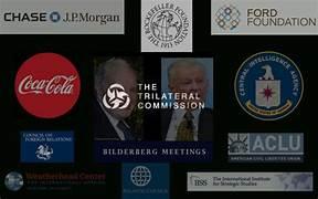 A group of logos and a group of logos

AI-generated content may be incorrect.