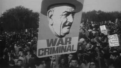 A group of people holding a sign

AI-generated content may be incorrect.